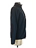 Vineyard Vines 100% Polyester Blue Pullover Sweater Size XS - photo 4