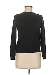 La Maille Sezane Paris Pullover Sweater