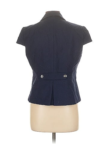 7th Avenue Design Studio New York & Company Blazer (view 2)