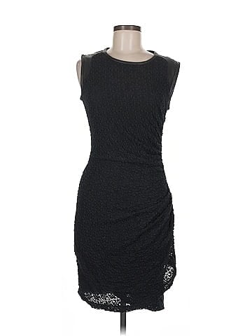 Sea New York Cocktail Dress (view 1)