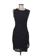 Sea New York Cocktail Dress