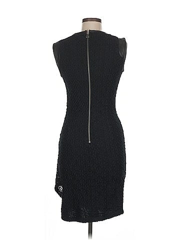 Sea New York Cocktail Dress (view 2)
