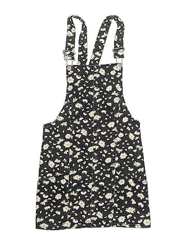 No Boundaries Dress (view 1)