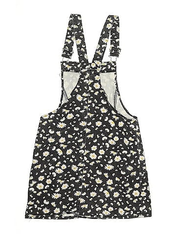 No Boundaries Dress (view 2)