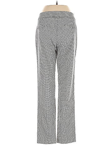 Donna Ricco Casual Pants (view 2)