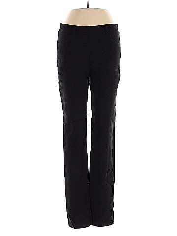 Quince Dress Pants (view 1)