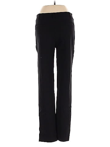 Quince Dress Pants (view 2)