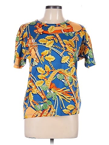 Loewe Vintage Top (view 1)