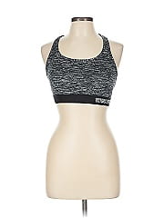Victoria Sport Sports Bra