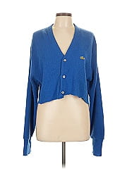 Lacoste Cardigan