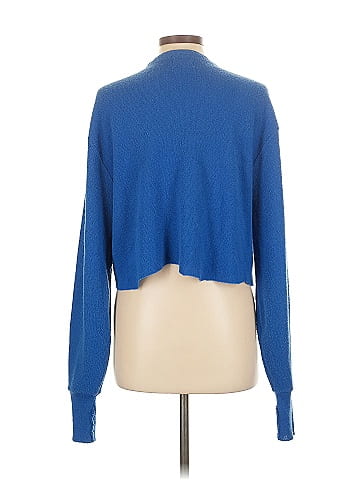 Lacoste Cardigan (view 2)