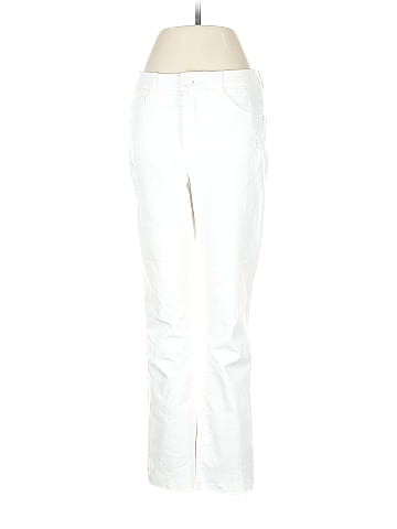 Wit & Wisdom Jeans (view 1)