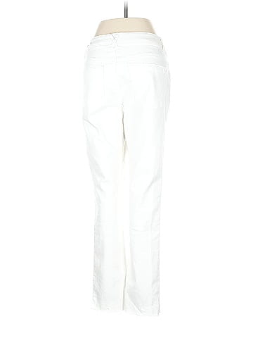 Wit & Wisdom Jeans (view 2)
