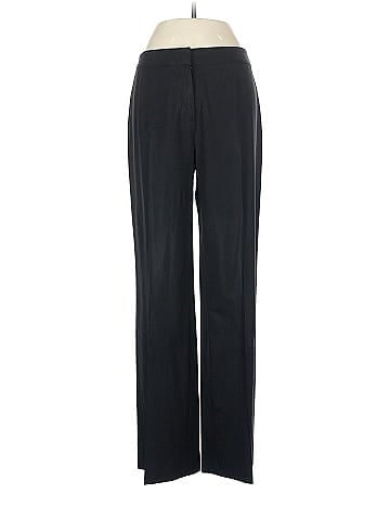 Lafayette 148 New York Wool Pants (view 1)