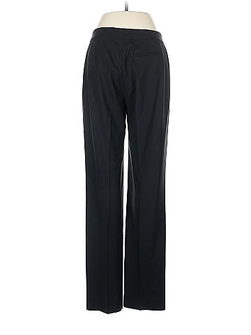 Lafayette 148 New York Wool Pants (view 2)