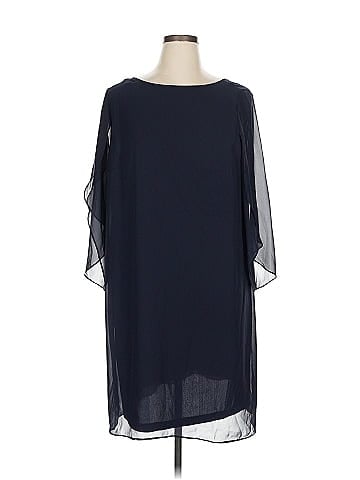 db established 1962 Casual Dress (view 1)