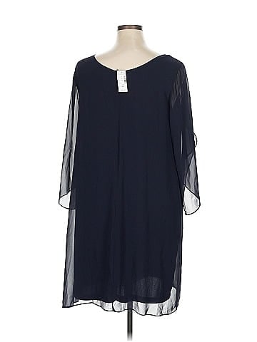 db established 1962 Casual Dress (view 2)
