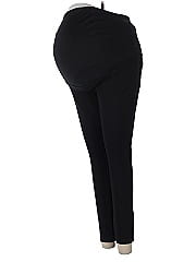 Isabel Maternity Active Pants