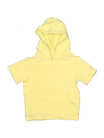 easy-peasy Pullover Hoodie (view 1)
