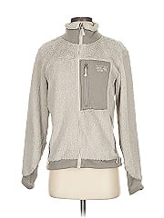 Mountain Hardwear Fleece