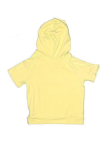 easy-peasy Pullover Hoodie (view 2)
