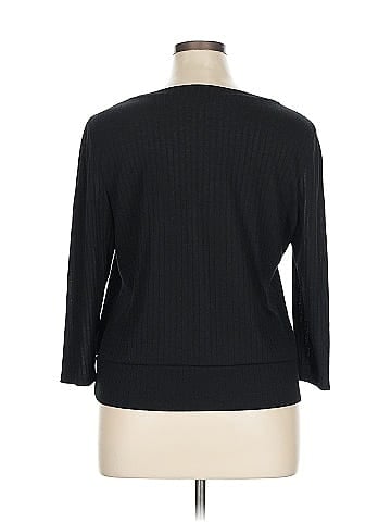 Apt. 9 Cardigan (view 2)