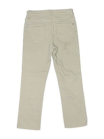 DL1961 Khakis (view 2)