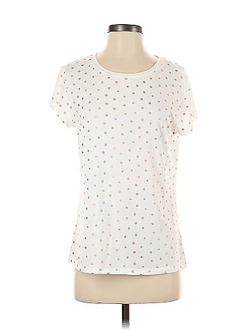 Angels Short Sleeve Top (view 1)