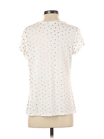 Angels Short Sleeve Top (view 2)