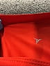 Active by Old Navy Red Athletic Shorts Size XS - photo 3