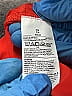 Active by Old Navy Red Athletic Shorts Size XS - photo 4