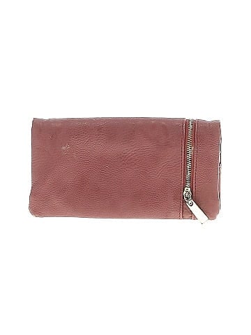 Unbranded Wallet (view 1)