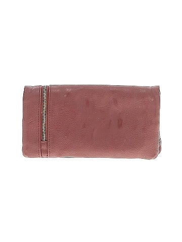 Unbranded Wallet (view 2)