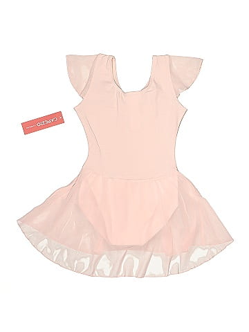 Capezio Dress (view 2)