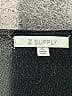 Z Supply Black Bodysuit Size S - photo 4
