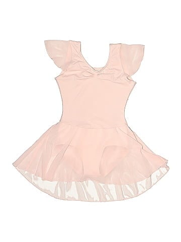 Capezio Dress (view 1)