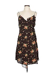Ralph By Ralph Lauren Casual Dress