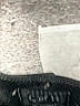 Citizens of Humanity Black Jeggings Size 25 waist - photo 4