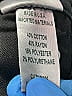 Citizens of Humanity Black Jeggings Size 25 waist - photo 5