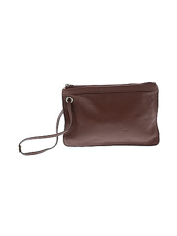 Unbranded Wristlet (view 1)