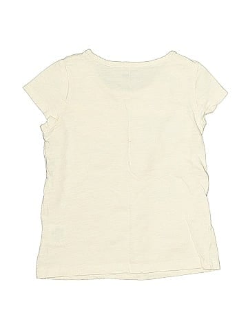 Toughskins Short Sleeve Top (view 2)