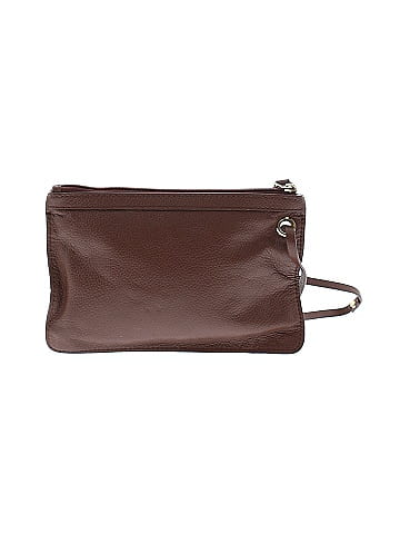 Unbranded Wristlet (view 2)