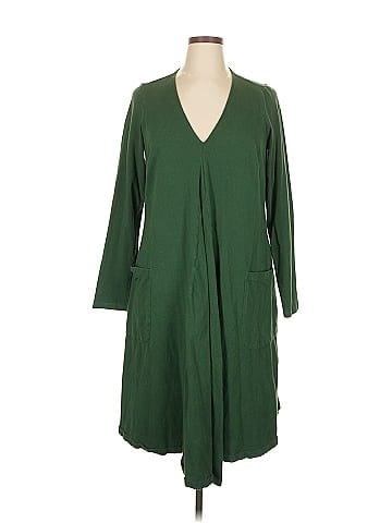 Zapelle Casual Dress (view 1)
