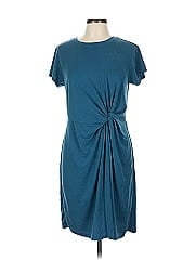 Ann Taylor Loft Outlet Casual Dress