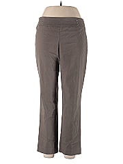 Jm Collection Active Pants