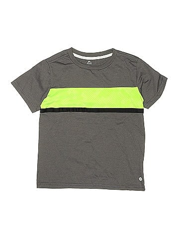 RBX Active T-Shirt (view 1)