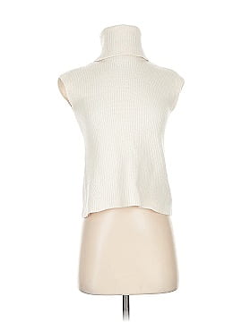 Lilla P Turtleneck Sweater