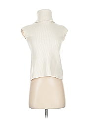 Lilla P Turtleneck Sweater