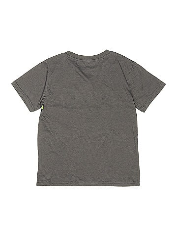 RBX Active T-Shirt (view 2)