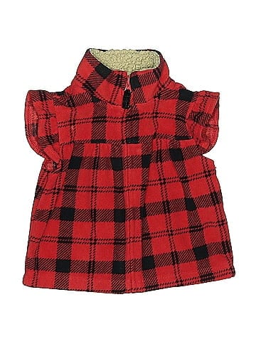 Carter's Coat (view 1)